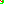 Destellos dst-8612965