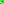 Destellos dst-8612967