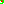 Destellos dst-8612968