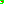 Destellos dst-8612969