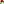 Destellos dst-861297