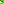 Destellos dst-8612970