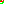 Destellos dst-8612973
