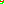 Destellos dst-8612974