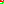 Destellos dst-8612975
