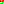 Destellos dst-8612976