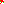 Destellos dst-861298
