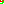Destellos dst-8612982