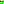 Destellos dst-8612988