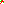Destellos dst-861299
