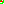 Destellos dst-8612991