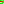 Destellos dst-8612993