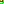 Destellos dst-8612995