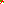 Destellos dst-861300