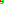 Destellos dst-8613001