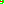 Destellos dst-8613002