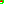 Destellos dst-8613003
