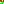 Destellos dst-8613004
