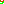 Destellos dst-8613007