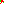 Destellos dst-861301