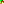 Destellos dst-861302