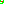 Destellos dst-8613029