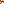 Destellos dst-861303
