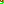 Destellos dst-8613031