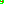 Destellos dst-8613036