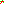 Destellos dst-861305