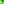 Destellos dst-8613053