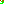 Destellos dst-8613055