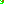 Destellos dst-8613056