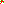 Destellos dst-861306