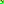 Destellos dst-8613065