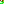 Destellos dst-8613067
