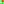 Destellos dst-8613068