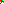 Destellos dst-861307