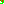 Destellos dst-8613070