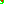 Destellos dst-8613071