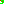 Destellos dst-8613072