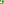 Destellos dst-8613074