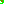 Destellos dst-8613077