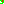 Destellos dst-8613078