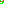 Destellos dst-8613079
