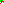 Destellos dst-861308
