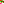 Destellos dst-861309