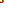 Destellos dst-86131