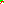 Destellos dst-861310