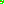 Destellos dst-8613101
